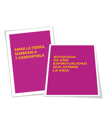 2024 - ICEG - publications