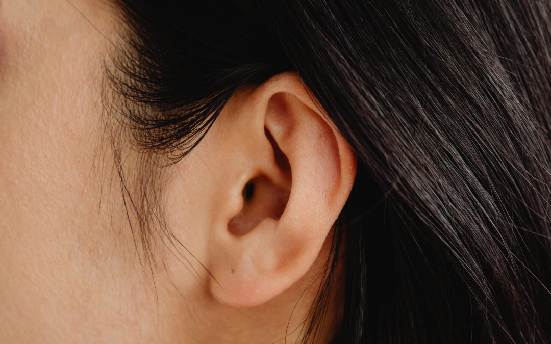 Méditation pour 2025