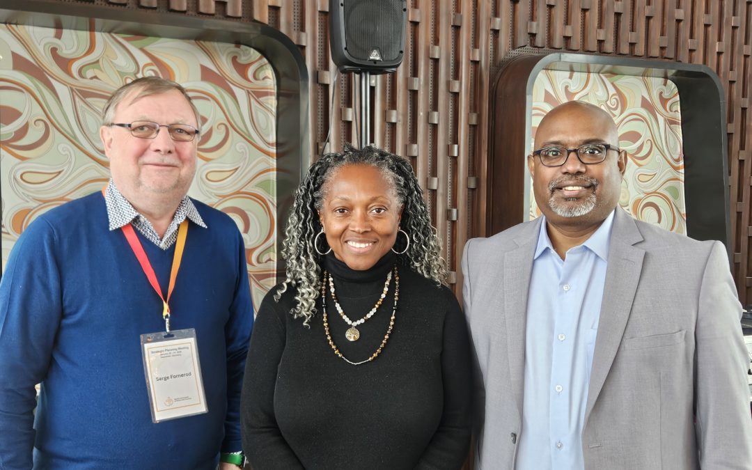 prés FAP + PRés et SG CMER jan26